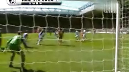 中的一大挑 中的一大挑