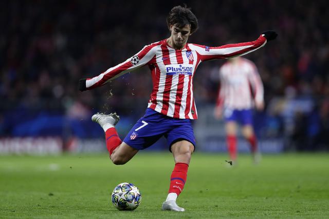 伊布所积累 伊布所积累