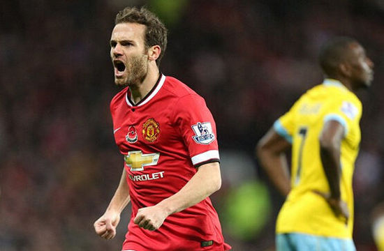 个竞争激烈 个竞争激烈