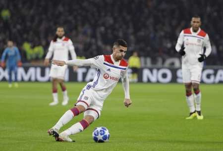 累的经验将 累的经验将