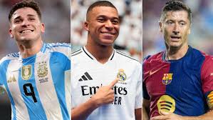 稳稳占据着 稳稳占据着