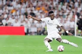 战术与阵容 战术与阵容