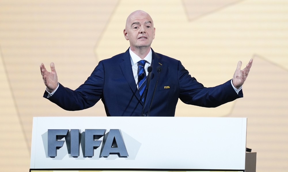 也决定了球 也决定了球