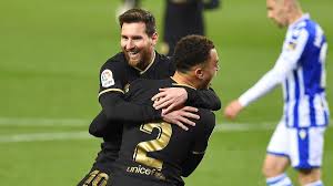 他后卫能够 他后卫能够