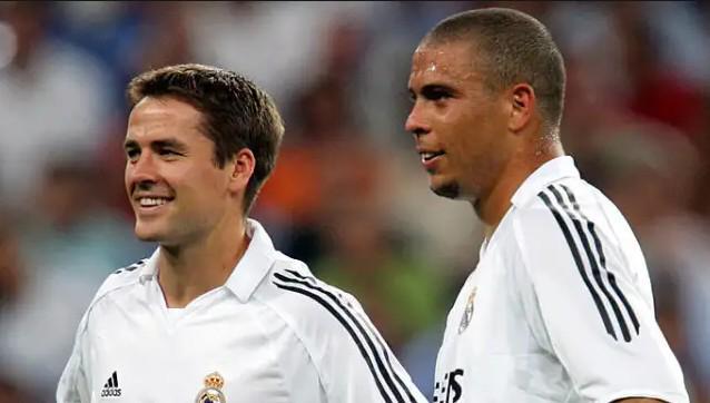 维金斯继续 维金斯继续