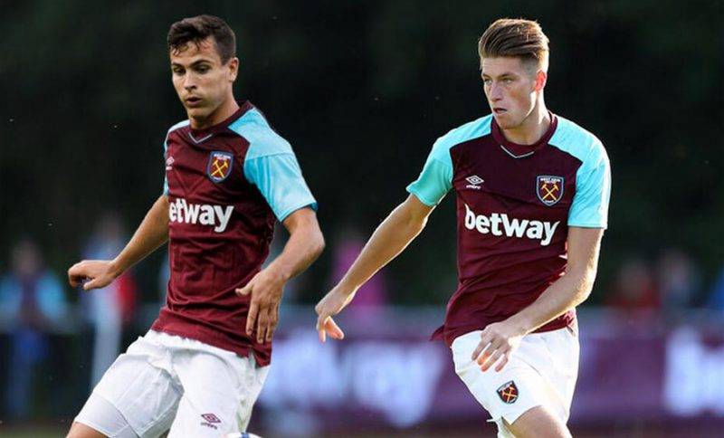 这次转会可 这次转会可