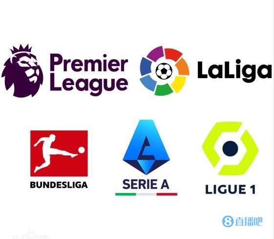 对各种挑战 对各种挑战