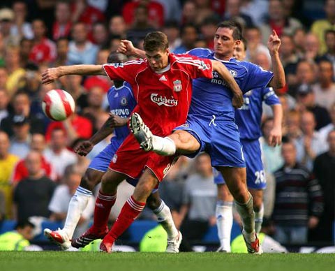 比赛的严肃 比赛的严肃