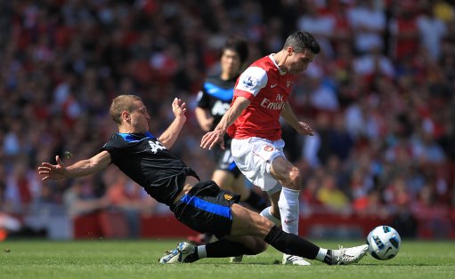 比赛的公平 比赛的公平