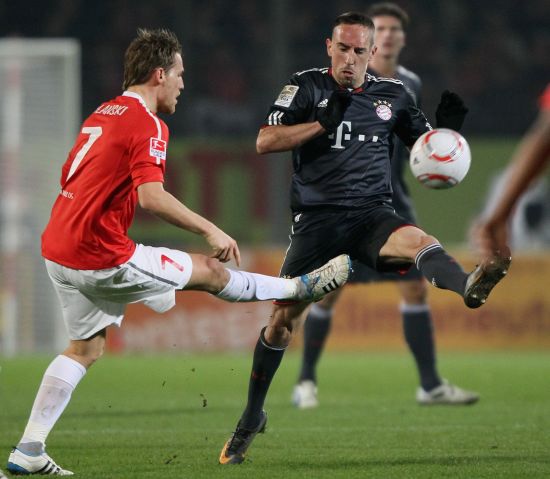 具有开创性 具有开创性