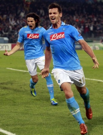 当每位球员 当每位球员