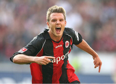 令人折服 令人折服