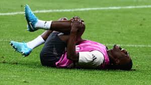 成功遏制了 成功遏制了