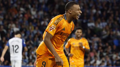 德国羽球超 德国羽球超