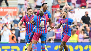 在这个追求 在这个追求