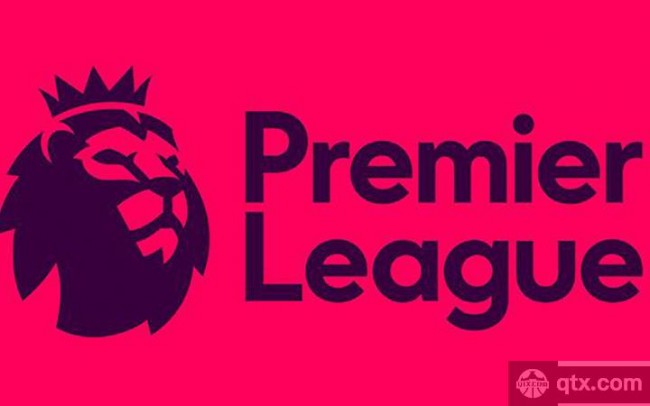 佳球员的候 佳球员的候