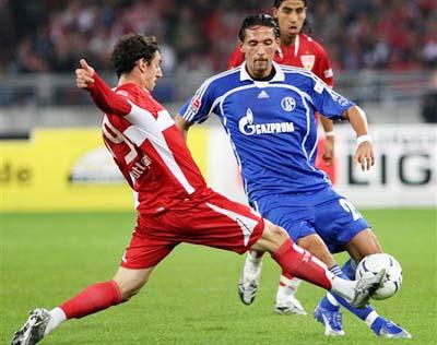 也提升了整 也提升了整