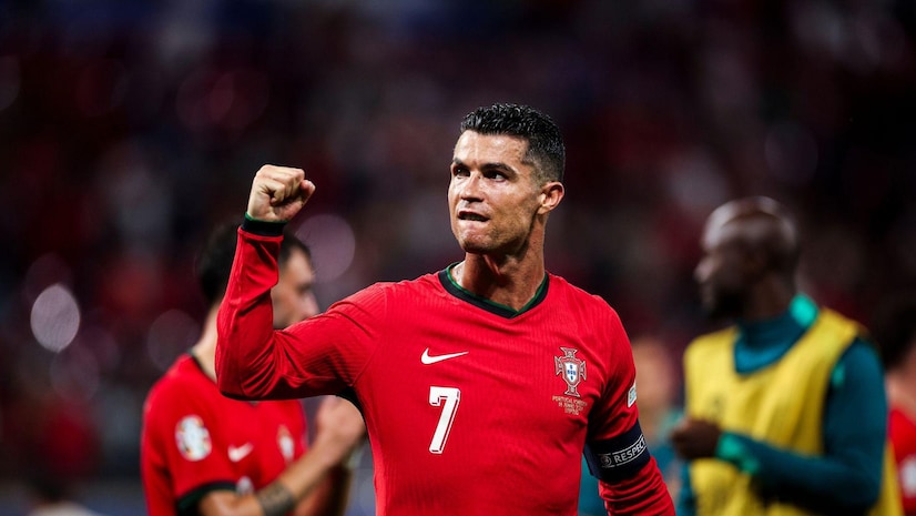 对于激发运 对于激发运