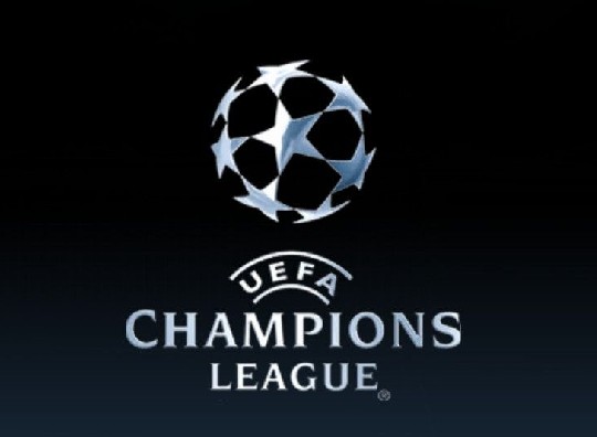 举例来说 举例来说