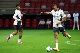 更是一场传 更是一场传